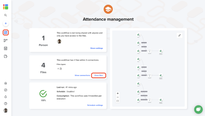 templateattendance2