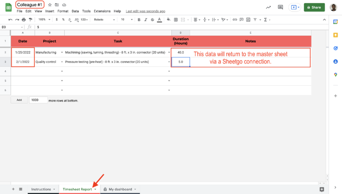 templatetimesheet6