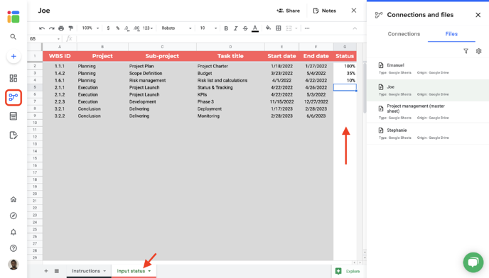 templateprojectmanagement2