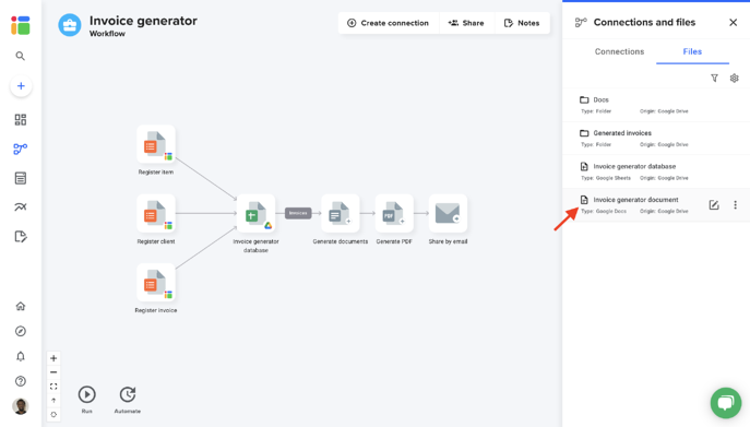 templateinvoicegenerator4