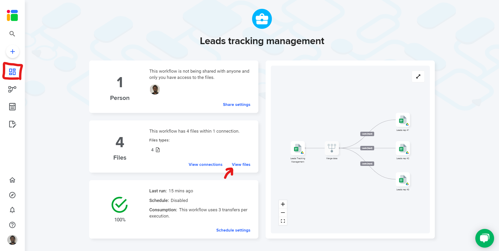 templateleadtrack2